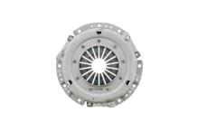 AISIN CM-009